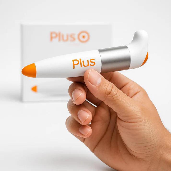Last Day 60% OFF - Pain Relief Pen