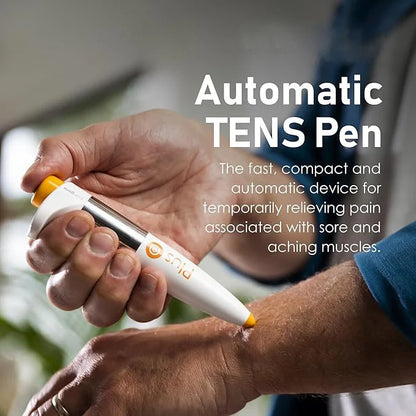 Last Day 60% OFF - Pain Relief Pen