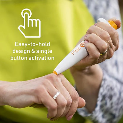 Last Day 60% OFF - Pain Relief Pen